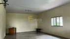 Foto 13 de Fazenda/Sítio com 4 Quartos à venda, 700m² em Joapiranga, Valinhos