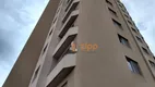 Foto 36 de Apartamento com 3 Quartos à venda, 85m² em Parada Inglesa, São Paulo