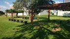 Foto 16 de Casa de Condomínio com 3 Quartos à venda, 246m² em Jacaré, Cabreúva
