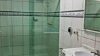 Foto 21 de Casa com 3 Quartos para venda ou aluguel, 210m² em Nossa Chacara, Gravataí