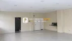 Foto 3 de Sala Comercial para alugar, 120m² em Jardim do Mar, São Bernardo do Campo