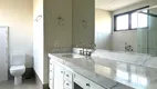 Foto 29 de Casa de Condomínio com 4 Quartos para venda ou aluguel, 395m² em Loteamento Residencial Pedra Alta Sousas, Campinas