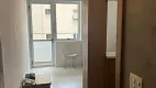 Foto 11 de Flat com 1 Quarto à venda, 40m² em Cerqueira César, São Paulo