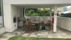 Foto 27 de Apartamento com 2 Quartos à venda, 76m² em Aclimação, São Paulo