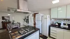Foto 56 de Apartamento com 4 Quartos à venda, 235m² em Praia do Canto, Vitória