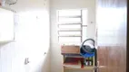 Foto 19 de Casa de Condomínio com 4 Quartos à venda, 207m² em Morro do Espelho, São Leopoldo