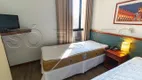 Foto 4 de Flat com 1 Quarto para alugar, 42m² em Bela Vista, São Paulo