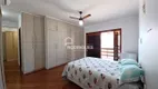 Foto 2 de Apartamento com 3 Quartos para alugar, 380m² em Scharlau, São Leopoldo