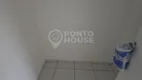 Foto 21 de Apartamento com 3 Quartos à venda, 96m² em Saúde, São Paulo