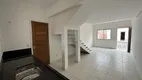 Foto 12 de Casa de Condomínio com 2 Quartos à venda, 65m² em Chácara Belverde, Vargem Grande Paulista