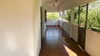 Foto 9 de Fazenda/Sítio à venda, 2216m² em Jardim Residencial Silvestre, Araraquara