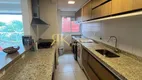 Foto 5 de Apartamento com 3 Quartos para alugar, 114m² em Campeche, Florianópolis