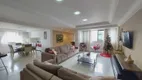 Foto 4 de Apartamento com 4 Quartos à venda, 340m² em Madalena, Recife