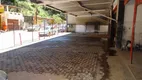 Foto 16 de Imóvel Comercial para alugar, 900m² em Campo Grande, Salvador