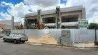 Foto 14 de Ponto Comercial para alugar, 350m² em Jardim São Paulo, Americana