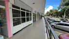 Foto 11 de Ponto Comercial para alugar, 40m² em Asa Sul, Brasília