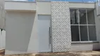 Foto 10 de Casa com 3 Quartos à venda, 110m² em Terrazul SM, Santa Bárbara D'Oeste