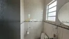 Foto 8 de Cobertura com 3 Quartos à venda, 115m² em Jardim Palma Travassos, Ribeirão Preto