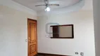 Foto 2 de Apartamento com 3 Quartos à venda, 115m² em Jardim das Paineiras, Campinas