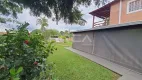 Foto 3 de Fazenda/Sítio com 2 Quartos à venda, 129m² em Lagoa Dourada, Brotas