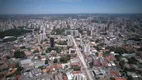 Foto 36 de Imóvel Comercial com 4 Quartos para alugar, 340m² em Setor Sul, Goiânia