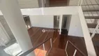 Foto 2 de Casa de Condomínio com 4 Quartos à venda, 670m² em Estrela Sul, Juiz de Fora