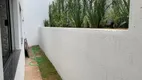 Foto 16 de Casa com 3 Quartos à venda, 110m² em Vigilato Pereira, Uberlândia