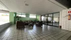 Foto 18 de Apartamento com 3 Quartos à venda, 108m² em Mucuripe, Fortaleza