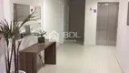 Foto 18 de Apartamento com 2 Quartos à venda, 57m² em Vila Industrial, Campinas