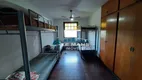 Foto 26 de Casa com 6 Quartos para venda ou aluguel, 312m² em Castelinho, Piracicaba