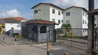 Foto 4 de Apartamento com 2 Quartos à venda, 46m² em Lamarão, Aracaju