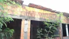 Foto 13 de Casa com 4 Quartos à venda, 93m² em Adelino Simioni, Ribeirão Preto