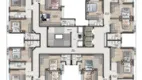 Foto 23 de Apartamento com 2 Quartos à venda, 71m² em Barra, Balneário Camboriú