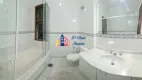 Foto 18 de Casa de Condomínio com 4 Quartos à venda, 170m² em Transurb, Itapevi