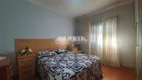 Foto 16 de Casa com 3 Quartos à venda, 190m² em Jardim Alto da Boa Vista, Valinhos