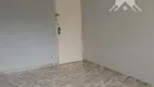 Foto 2 de Apartamento com 2 Quartos à venda, 62m² em Jardim do Vovô, Campinas