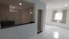 Foto 13 de Apartamento com 2 Quartos para alugar, 70m² em Mussurunga I, Salvador