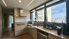 Foto 7 de Apartamento com 3 Quartos à venda, 322m² em Vila Olímpia, São Paulo