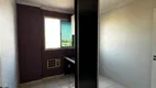 Foto 10 de Apartamento com 3 Quartos à venda, 69m² em Canjica, Cuiabá