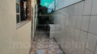 Foto 2 de Casa com 3 Quartos à venda, 170m² em Jardim Bela Vista, Jaú