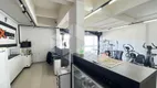 Foto 2 de Sala Comercial para alugar, 220m² em Desvio Rizzo, Caxias do Sul