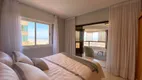 Foto 25 de Apartamento com 4 Quartos à venda, 212m² em Centro, Capão da Canoa