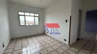 Foto 4 de Apartamento com 1 Quarto à venda, 70m² em Jardim Casqueiro, Cubatão