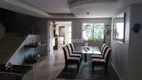 Foto 25 de Casa com 4 Quartos à venda, 550m² em Marechal Rondon, Canoas