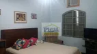 Foto 8 de Casa com 3 Quartos à venda, 150m² em Vila Santana, Sumaré