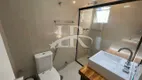 Foto 11 de Flat com 1 Quarto para alugar, 40m² em Itaim Bibi, São Paulo