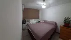 Foto 4 de Apartamento com 2 Quartos à venda, 66m² em Barreto, Niterói