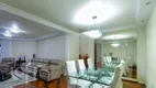 Foto 9 de Apartamento com 4 Quartos à venda, 200m² em Batistini, São Bernardo do Campo