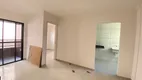 Foto 29 de Casa com 2 Quartos à venda, 50m² em Nossa Senhora do Ó, Paulista