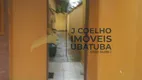 Foto 2 de Casa com 2 Quartos à venda, 60m² em Itaguá, Ubatuba